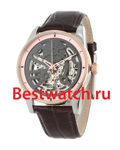 Часы Kenneth Cole Automatics 10022561